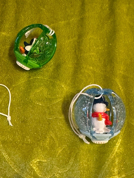 Product image 12 of 15