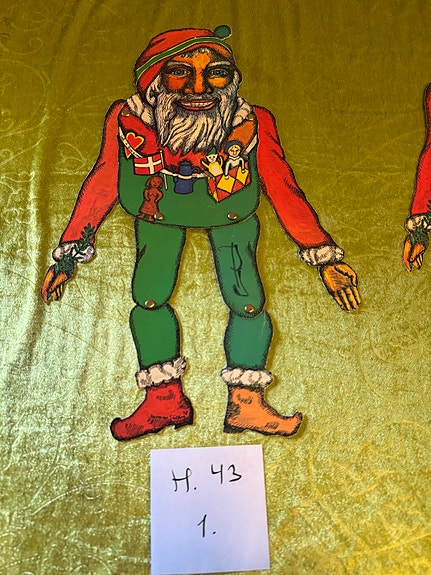 Product image 4 of 10