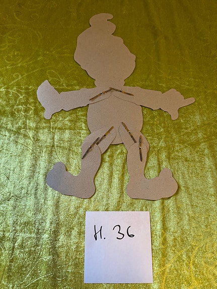 Product image 9 of 10