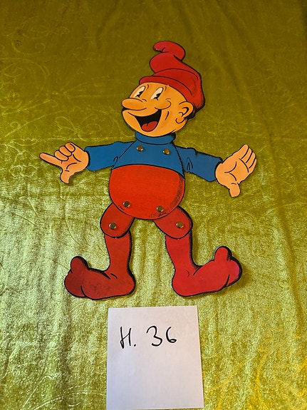 Product image 8 of 10
