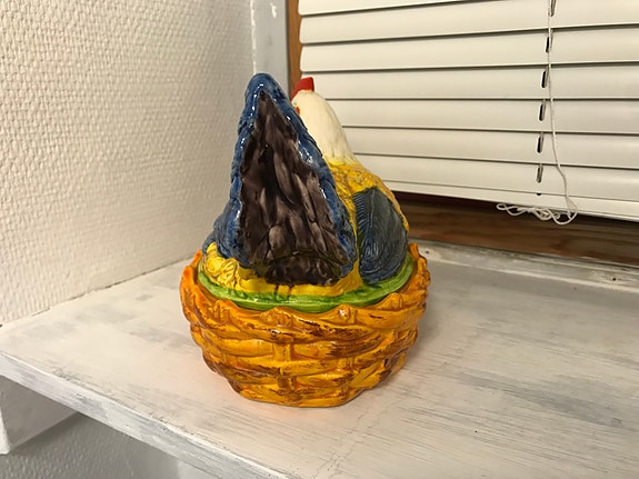 Product image 4 of 9