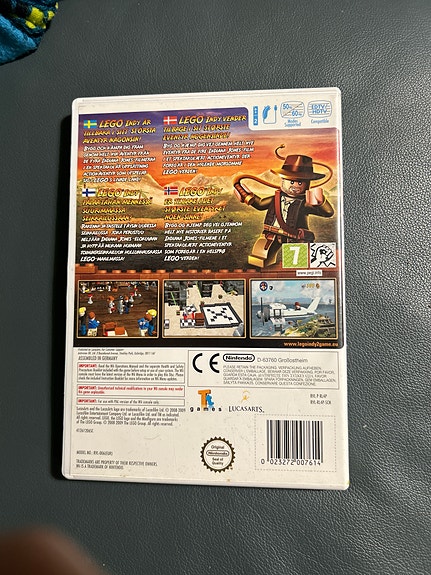 Product image 3 of 3