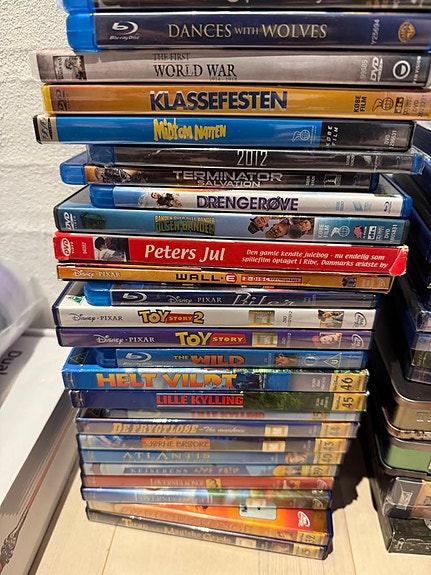 Product image 3 of 10