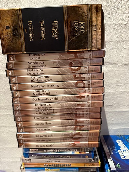 Product image 4 of 10