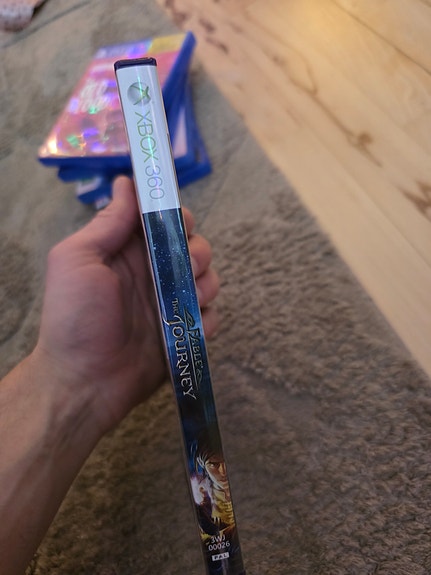 Product image 4 of 4