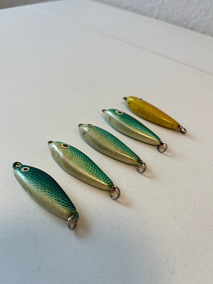 Product image 6 of 7