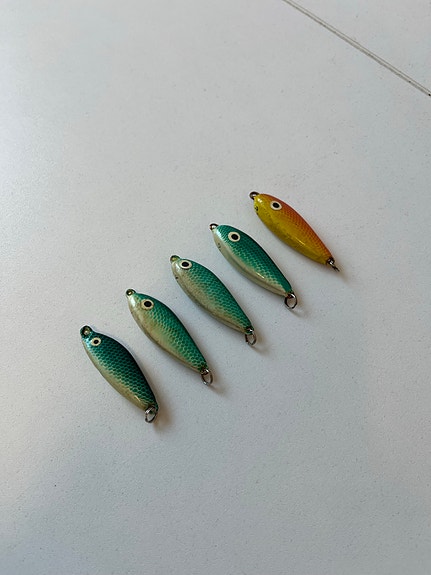 Product image 2 of 7