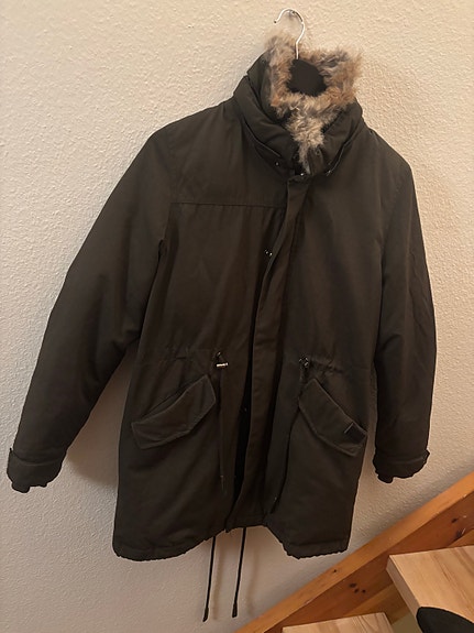 Product image 1 of 6