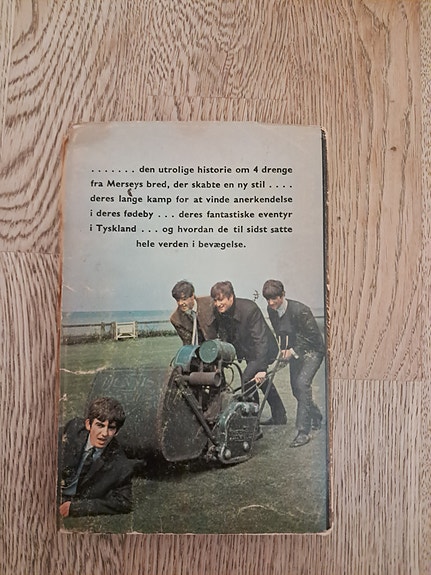 Product image 2 of 4