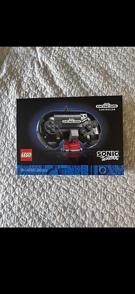 Product image 1 of 2