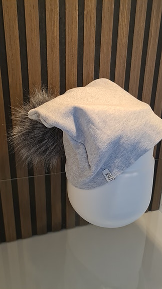 Product image 16 of 16