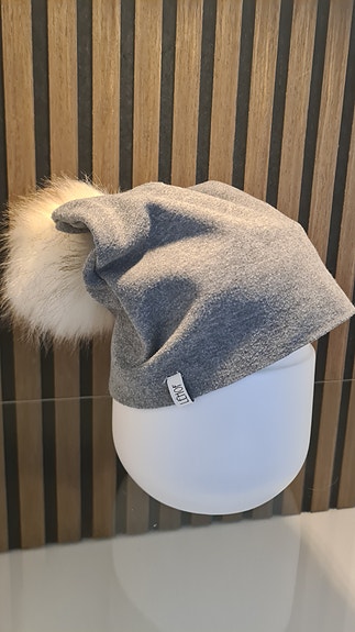 Product image 14 of 16