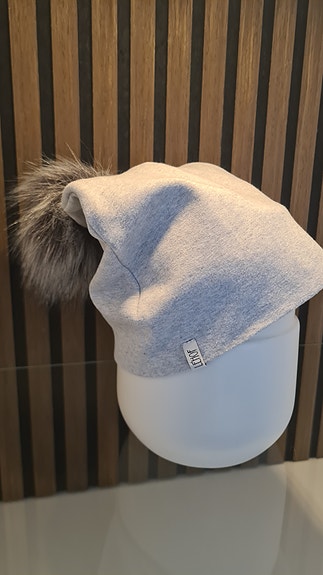 Product image 15 of 16