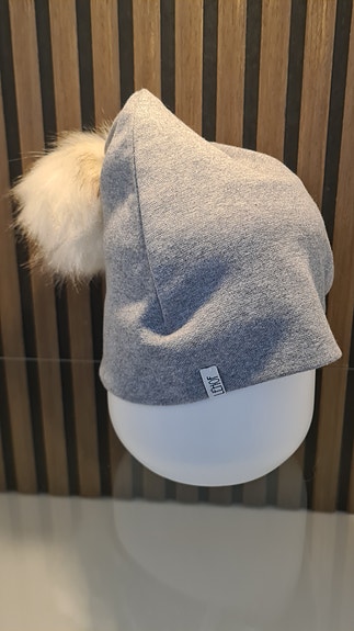 Product image 13 of 16