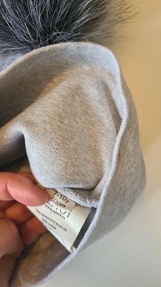 Product image 11 of 16