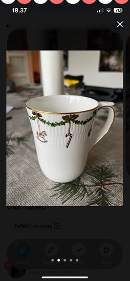 Product image 2 of 5
