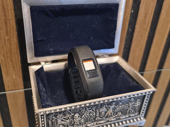 Product image 5 of 8