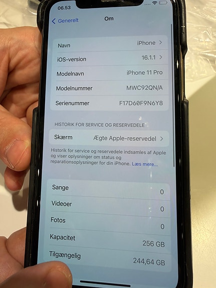 Product image 8 of 10