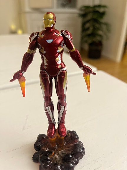 Product image 10 of 10