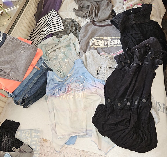 Product image 1 of 10