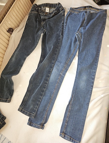 Product image 16 of 17