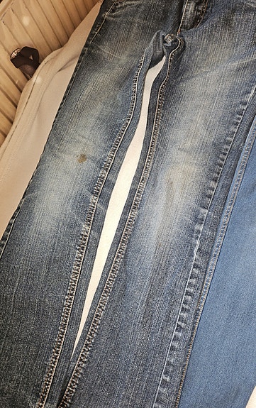 Product image 15 of 17