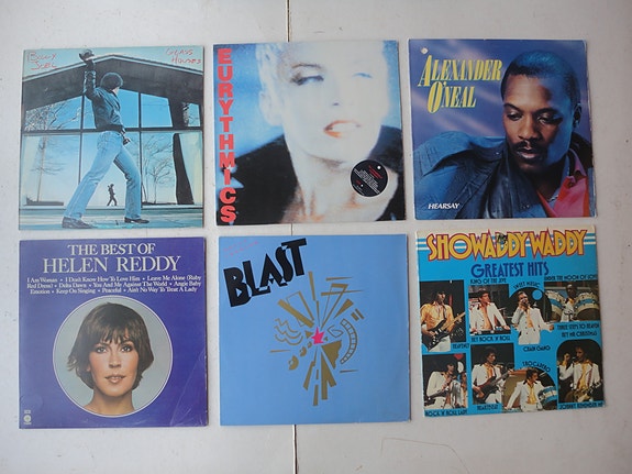 Product image 9 of 10