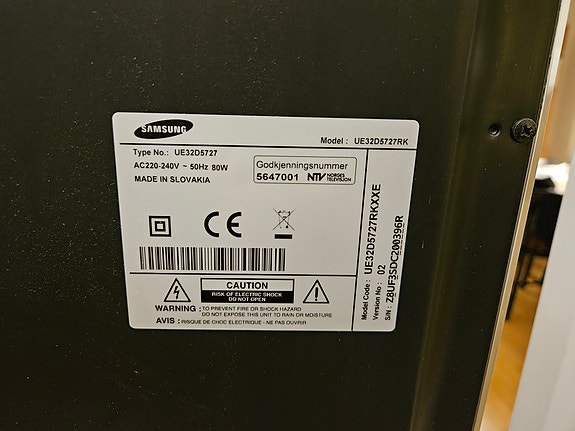 Product image 3 of 5