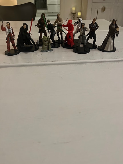 Product image 3 of 10