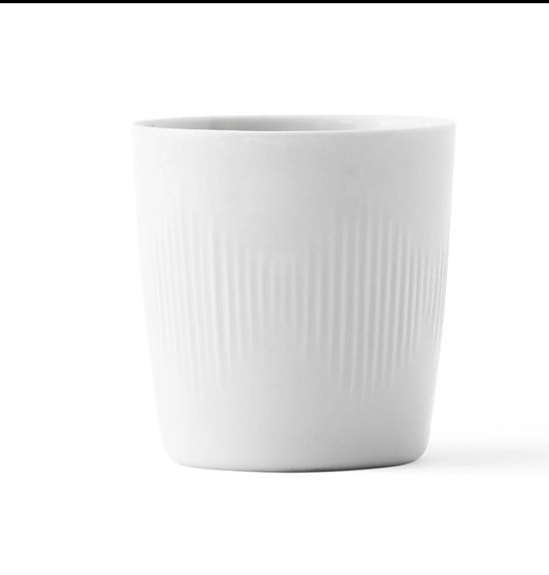 Product image 11 of 11