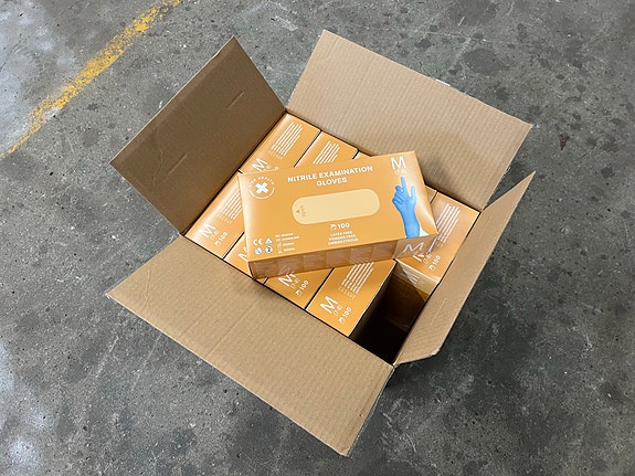 Product image 2 of 4