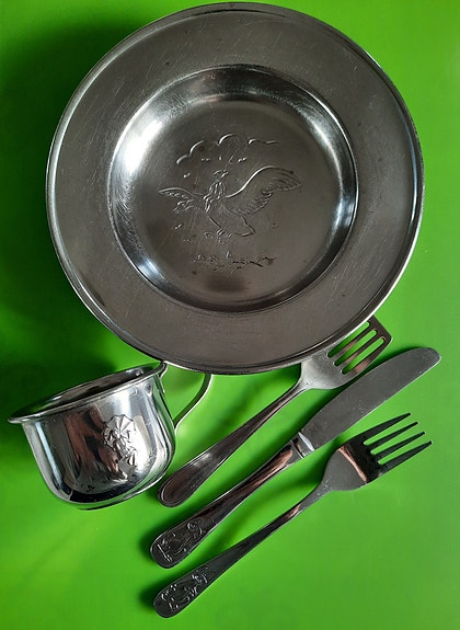 Product image 1 of 4