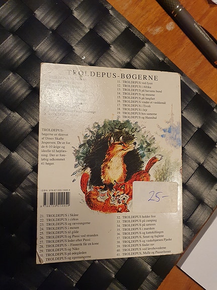 Product image 8 of 9