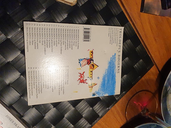 Product image 4 of 9