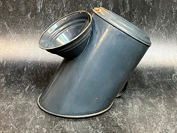 Product image 11 of 15