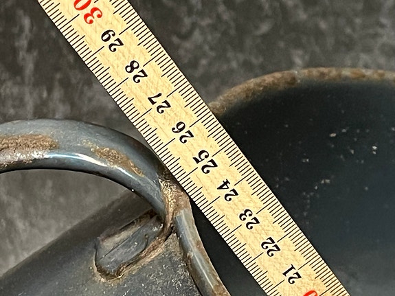 Product image 15 of 15