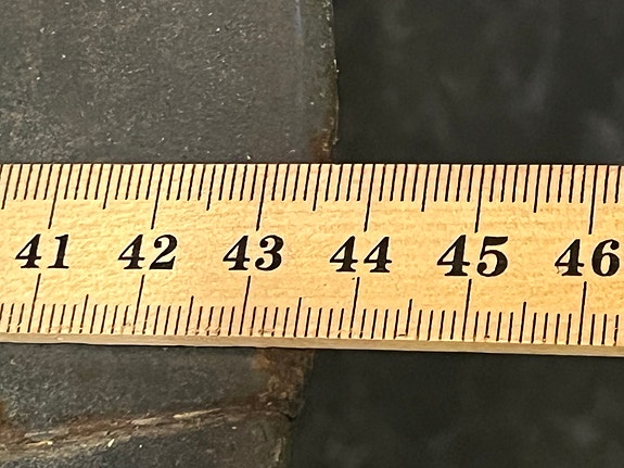 Product image 14 of 15