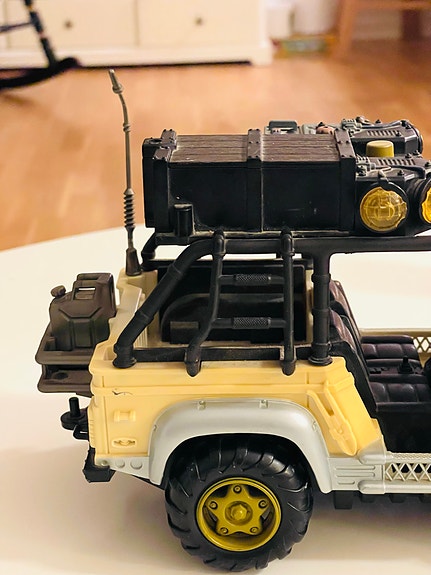 Product image 4 of 5