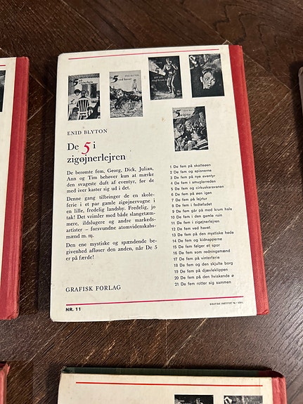 Product image 3 of 8