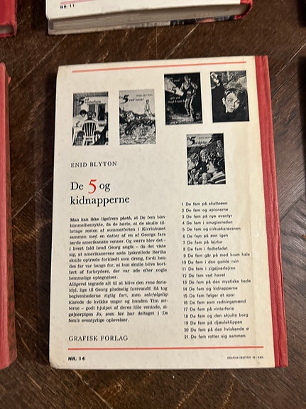 Product image 6 of 8