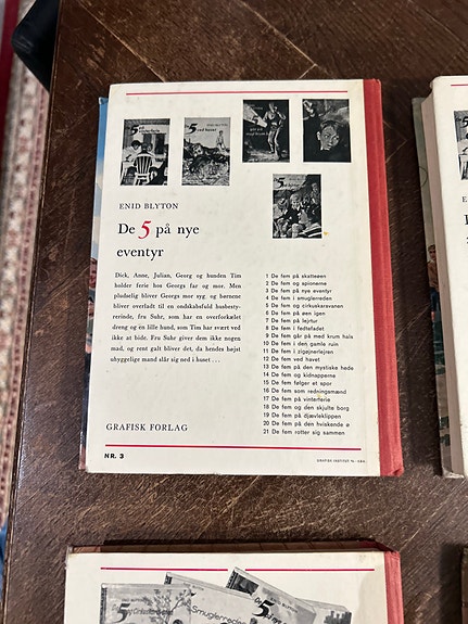 Product image 2 of 8