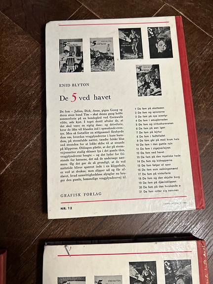 Product image 4 of 8