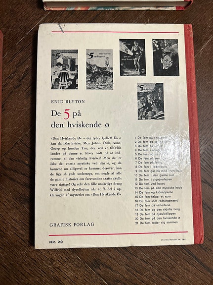 Product image 7 of 8