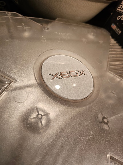 Product image 4 of 7