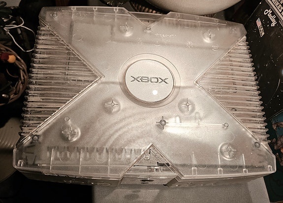 Product image 2 of 7