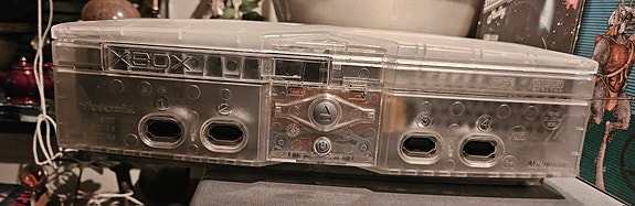 Product image 3 of 7