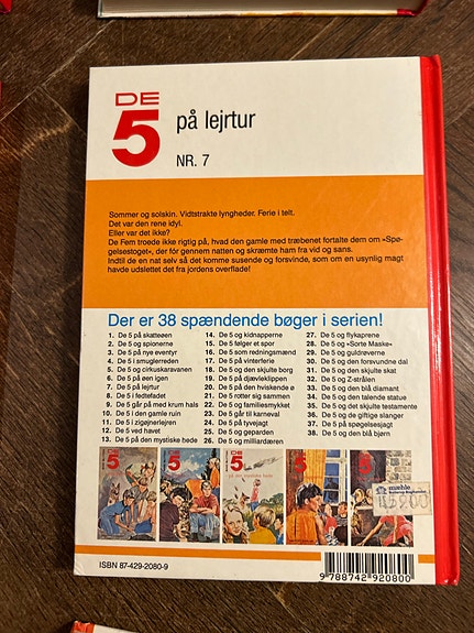 Product image 6 of 8