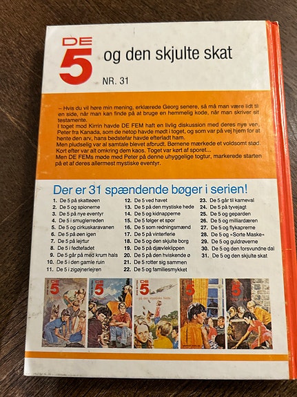 Product image 8 of 8