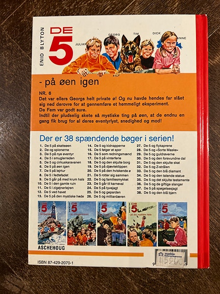 Product image 5 of 8