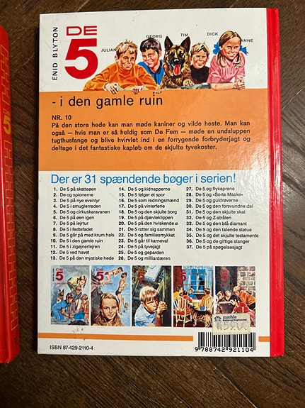 Product image 7 of 8